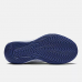 New Balance 696 V6 Ladies